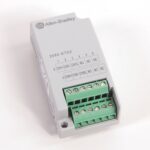 2080-RTD2 Micro800 2 Channel RTD Plug-In