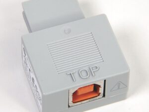 Micro810 USB Adapter