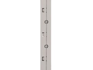 Micro800 Expansion Module End Cap