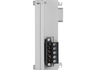 2085-EP24VDC Micro800 Expansion module power supply