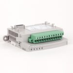 2085-IF4 Micro800 4 Point Analog Input Module