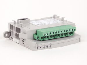 Micro800 4 Point Analog Input Module