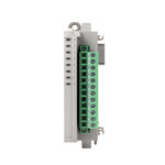 2085-IM8 Micro800 8 Point 240 VAC Input Module