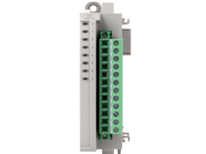 2085-IM8 Micro800 8 Point 240 VAC Input Module