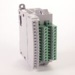 2085-IQ16 Micro800 16 Point Digital Input Module