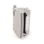 2085-IQ32T Micro800 32 Point Digital Input Module