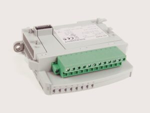 2085-OA8 Micro800 8 Point Triac Output Module