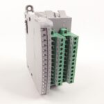 2085-OB16 Micro800 16 Point Source Output Module