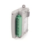 2085-OF4 Micro800 4 Point Analog Output Module