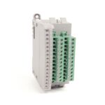 2085-OV16 Micro800 16 Point Sink Output Module