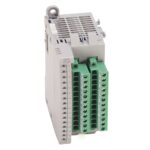 2085-OW16 Micro800 16 Point Relay Output Module
