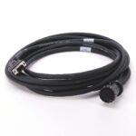 TL-Series 5m Feedback Cable