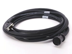 TL-Series 5m Feedback Cable