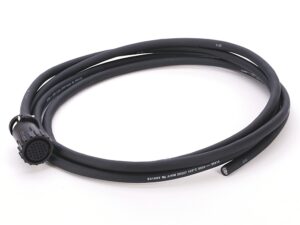2090-CFBM6DF-CBAA03 TL-Series 3m Feedback Cable