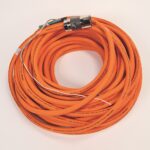 MP-Series 40m Standard Cable