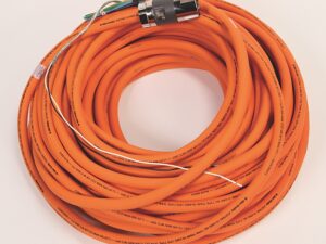MP-Series 40m Standard Cable