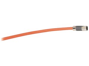Kinetix Cable Single DSL 2090 Series