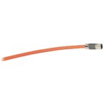 2090-CSBM1DF-14AF15 Kinetix Cable Single DSL 2090 Series