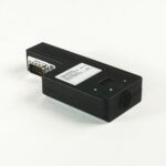 2090-K2CK-D15M Kinetix 2000 Feedback Connector Kit