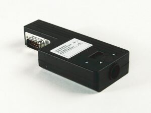 2090-K2CK-D15M Kinetix 2000 Feedback Connector Kit