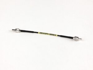 2090-SCEP0-1 Kinetix 0.1-0.1m Fiber Optic Cable