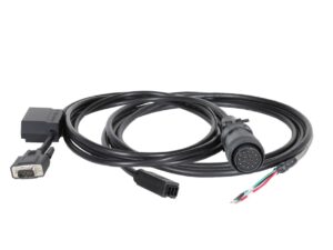 Kinetix TLP Feedback Cable