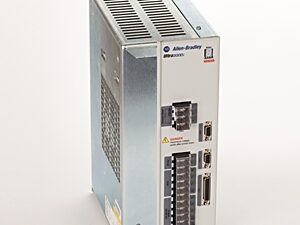 2098-DSD-HV050X-DN Ultra 3000 Servo Drive