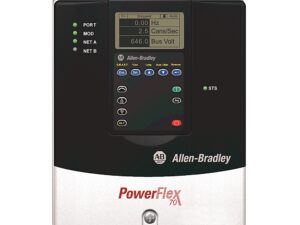 PowerFlex 70