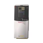20BC015A0AYNANA0 PowerFlex 700 AC Drive 20B