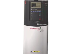20BC022A0AYNANC0 PowerFlex 700 AC Drive 22 A at 11 kW 20B