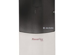 PowerFlex 700S AC Drives