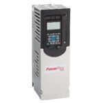 PowerFlex Air Cooled 755 AC Drive