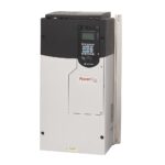 20F1ANC140JN0NNNNN PowerFlex Air Cooled 753 AC Drive