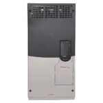 20G1ANC367JA0NNNNN PowerFlex Air Cooled 755 AC Drive