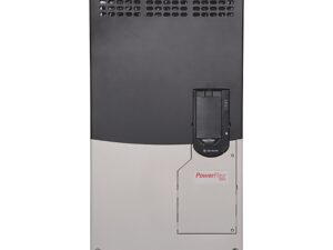 PowerFlex Air Cooled 755 AC Drive