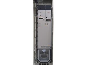 PowerFlex Air Cooled 755 AC Drive