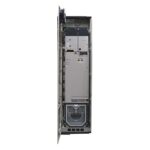 PowerFlex Air Cooled 755 AC Drive