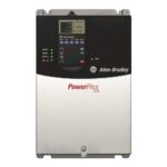 PowerFlex 70 AC Drives