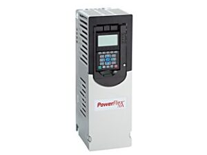 PowerFlex 753 AC Drives