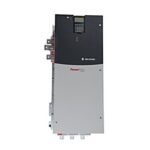 PowerFlex 700L AC Drives