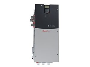 PowerFlex 700L AC Drives