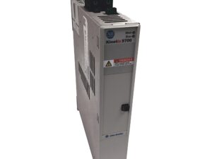 2198-CAPMOD-1300 Kinetix 5500 Capacitor Module