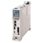 Kinetix 5500 EtherNet/IP Servo Drives