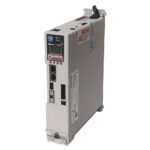 KINETIX 5500 SERVO DRIVE