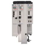 Kinetix 5700 Dual Axis Inverter