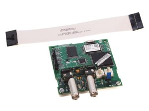 22-COMM-E PowerFlex EtherNet-IP Adapter