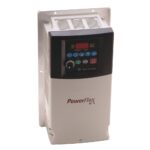 22B-D024N104 PowerFlex 40- 11 kW (15 HP) AC Drive