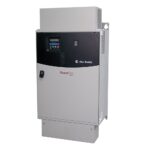 22C-D310A103 PowerFlex 400- 160 kW (250 HP) AC Drive