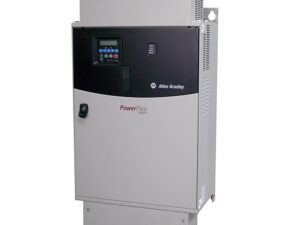 22C-D310A103 PowerFlex 400- 160 kW (250 HP) AC Drive