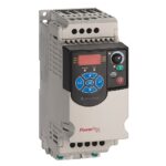 22F-A2P5N113 PowerFlex 4M- 0.4 kW (0.5 HP) AC Drive